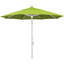 Parasol sunbrella de marché 7,5' Wallach-1009032988