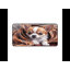 Polyester Desk Pad-759561182