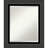 Tuttletown Flat Wall Mirror-748372635