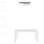 Glass Flush Mount-7764913-7764914