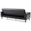 Canapé-lit Glory Furniture Andrews G843A-S