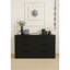 Commode modulaire à trois tiroirs Morgan-257454209