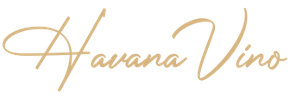 Logo Havana Vino