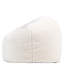 Kids Kingston Teddy Fleece Classic Bean Bag-118322691