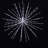 32in Spritzers LED Twinkle Lantern-1973847196-1989472018