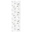 Room Darkening Roller Blind-22638456