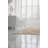 Deweese Wool Abstract Indoor Rug-445052014