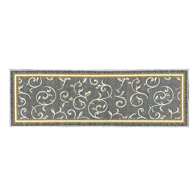 Tapis de cuisine