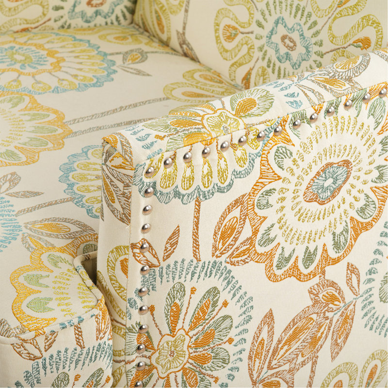 Chaises d'appoint pour le salon