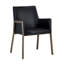 Bernadette Armchair-11820894