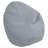 SoftScape Dew Drop Bean Bag-42205976