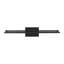 Kal Dimmable LED Wall Mounted Picture Light-2126987361
