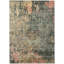Tapis intérieur / extérieur lavable à la machine Cicel ACN1214-100476284