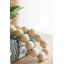 Sculpture en bois Willmore-1805644037
