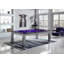 Monaco Slate Pool Table with Professional Installation Included-38228103-42040924