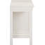 Melchior 3 Drawer Dressing Table -121479621