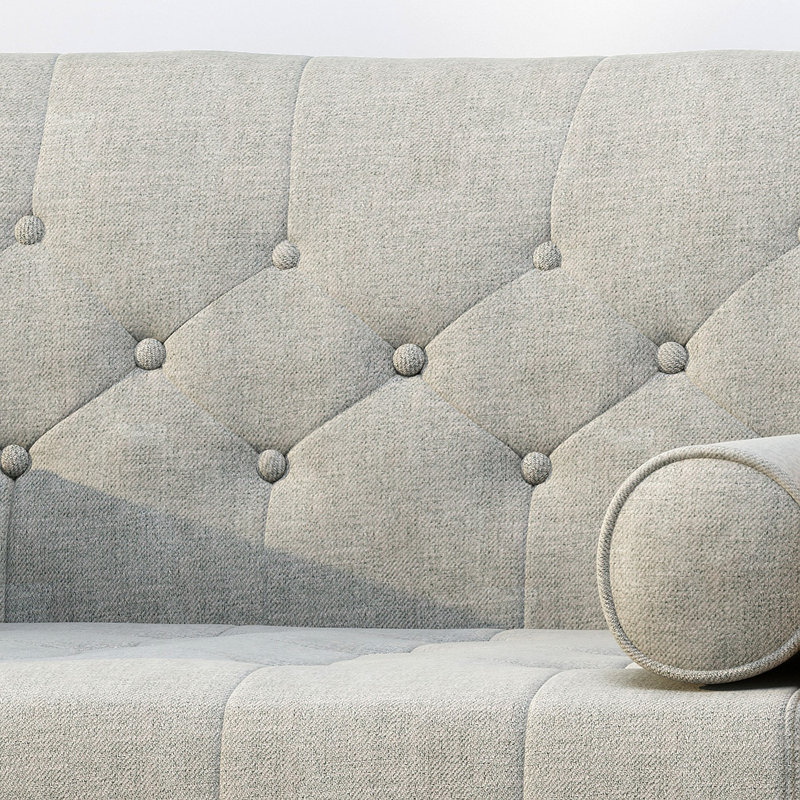 CHAISE CLUB
