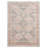 Deundray Oriental Indoor Rug-1203479629