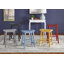 Whitworth Solid Wood Stool-409380187-409380200