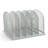 Onyx 5 Upright Sections