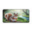 Polyester Desk Pad-1576634342