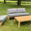 Customer photo 3 of 3