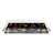 Botanicals Xray Acrylic Square Decorative Tray-120129008-120841451
