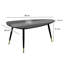 Coffee Table-1911482550
