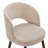 Katherine Upholstered Back Side Dining Chair-118565854-127800254