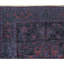 Hand Woven Wool Oriental Area Rug
