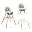 High Chair-61600596