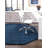 Rodson Indoor Rug-1214894902-1284313340