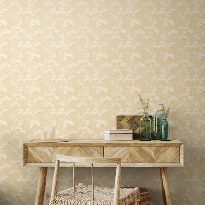 Elderflower Trail - Pear