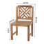 Monterey Fabric Mission Back Side Chair-874106321