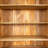 Gelson Dining Cabinet