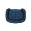 Lit pour chien-116119322