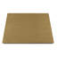 Monogram 53" Custom Brass Designer Collection Hood