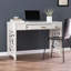 Bureau avec rangement Ivybridge