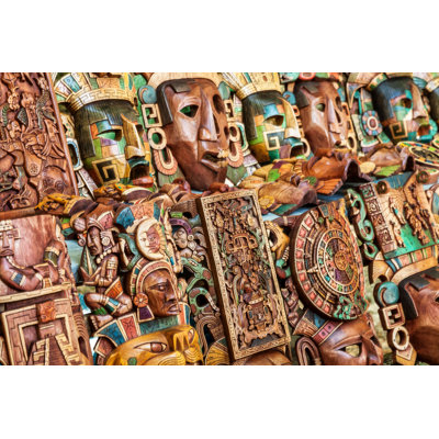 Nabu Mayan