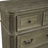 Colchester 7 Drawer 64'' W Dresser-1672812774