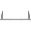 Bohuslavice Bracket Shelf-1810028050-1810028049