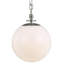 Capri 1 - Light Pendant-44138773-44138770