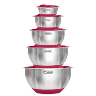 https://assets.wfcdn.com/im/58967721/resize-h310-w310%5Ecompr-r85/2496/249680313/viking-10-piece-stainless-steel-mixing-bowl-set-with-lids.jpg