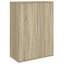 Pacuta 60cm Sideboard-1131600121