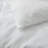 All Season Down Alternative Comforter with Soft Brushed Fabric-1294419407