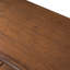 Table basse 45,3 pouces Farmhouse-103124491