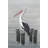 Waiting Calmly II - Painting-1744507238-1658118575