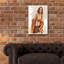 «Cinnamon Girl» par TM Borenstein-1401991830