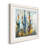 " Saguaro Forest " Painting Print-1576472193-1576472316