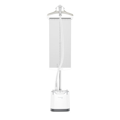 Rowenta Focus Excel 1700 Watts Garment Steamer